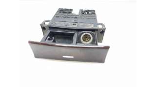 CENICERO MERCEDES-BENZ CLASE M (2005-2009) ML 320 CDI 4-MATIC (164.122) 224CV 2987CC - L.8194751 / A1648100030