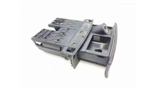 CENICERO MERCEDES-BENZ CLASE M (2005-2009) ML 320 CDI 4-MATIC (164.122) 224CV 2987CC - L.8194751 / A1648100030