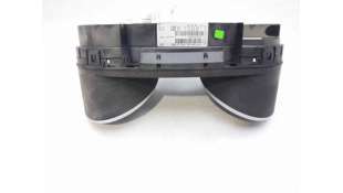 CUADRO INSTRUMENTOS MERCEDES-BENZ CLASE M (2005-2009) ML 320 CDI 4-MATIC (164.122) 224CV 2987CC - L.8194770 / A1645404147 2