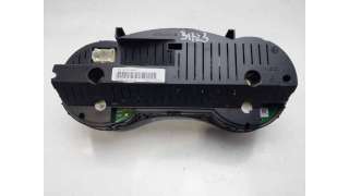 CUADRO INSTRUMENTOS MERCEDES-BENZ CLASE M (2005-2009) ML 320 CDI 4-MATIC (164.122) 224CV 2987CC - L.8194770 / A1645404147