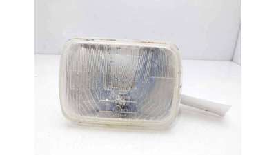 FARO DERECHO JEEP CHEROKEE (1983-2001) - L.8194771 / 55055298AE