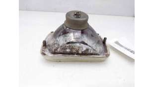 FARO DERECHO JEEP CHEROKEE (1983-2001) - L.8194771 / 55055298AE 2