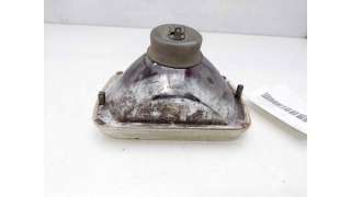 FARO DERECHO JEEP CHEROKEE (1983-2001) - L.8194771 / 55055298AE