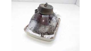 FARO DERECHO JEEP CHEROKEE (1983-2001) - L.8194771 / 55055298AE
