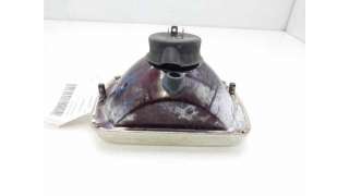 FARO DERECHO JEEP CHEROKEE (1983-2001) - L.8194771 / 55055298AE