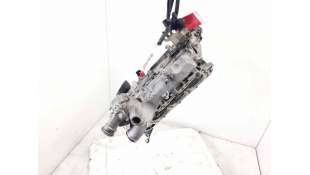 CULATA MERCEDES-BENZ CLASE M (2005-2009) ML 320 CDI 4-MATIC (164.122) 224CV 2987CC - L.8194774 / R6420163601 2