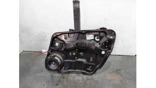 ELEVALUNAS DELANTERO DERECHO MERCEDES-BENZ CLASE M (2005-2009) ML 320 CDI 4-MATIC (164.122) 224CV 2987CC - L.8194786 / A251