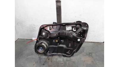 ELEVALUNAS DELANTERO DERECHO MERCEDES-BENZ CLASE M (2005-2009) ML 320 CDI 4-MATIC (164.122) 224CV 2987CC - L.8194786 / A251