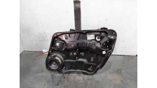 ELEVALUNAS DELANTERO DERECHO MERCEDES-BENZ CLASE M (2005-2009) ML 320 CDI 4-MATIC (164.122) 224CV 2987CC - L.8194786 / A251