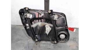 ELEVALUNAS DELANTERO DERECHO MERCEDES-BENZ CLASE M (2005-2009) ML 320 CDI 4-MATIC (164.122) 224CV 2987CC - L.8194786 / A251 2