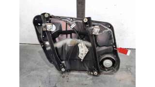 ELEVALUNAS DELANTERO DERECHO MERCEDES-BENZ CLASE M (2005-2009) ML 320 CDI 4-MATIC (164.122) 224CV 2987CC - L.8194786 / A251