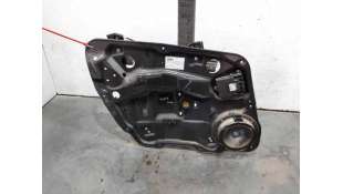 ELEVALUNAS DELANTERO IZQUIERDO MERCEDES-BENZ CLASE M (2005-2009) ML 320 CDI 4-MATIC (164.122) 224CV 2987CC - L.8194788 / A2