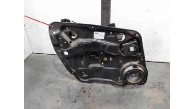 ELEVALUNAS DELANTERO IZQUIERDO MERCEDES-BENZ CLASE M (2005-2009) ML 320 CDI 4-MATIC (164.122) 224CV 2987CC - L.8194788 / A2