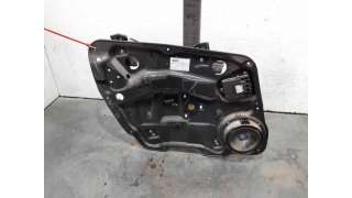 ELEVALUNAS DELANTERO IZQUIERDO MERCEDES-BENZ CLASE M (2005-2009) ML 320 CDI 4-MATIC (164.122) 224CV 2987CC - L.8194788 / A2