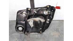 ELEVALUNAS DELANTERO IZQUIERDO MERCEDES-BENZ CLASE M (2005-2009) ML 320 CDI 4-MATIC (164.122) 224CV 2987CC - L.8194788 / A2 2