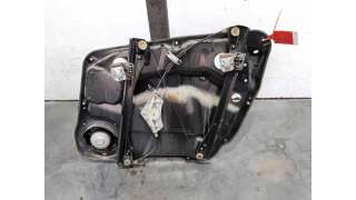 ELEVALUNAS DELANTERO IZQUIERDO MERCEDES-BENZ CLASE M (2005-2009) ML 320 CDI 4-MATIC (164.122) 224CV 2987CC - L.8194788 / A2