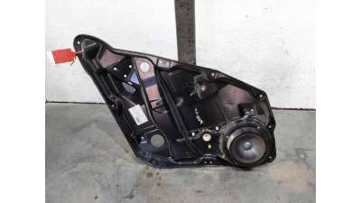 ELEVALUNAS TRASERO DERECHO MERCEDES-BENZ CLASE M (2005-2009) ML 320 CDI 4-MATIC (164.122) 224CV 2987CC - L.8194790 / A25182