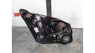 ELEVALUNAS TRASERO DERECHO MERCEDES-BENZ CLASE M (2005-2009) ML 320 CDI 4-MATIC (164.122) 224CV 2987CC - L.8194790 / A25182
