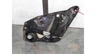 ELEVALUNAS TRASERO DERECHO MERCEDES-BENZ CLASE M (2005-2009) ML 320 CDI 4-MATIC (164.122) 224CV 2987CC - L.8194790 / A25182