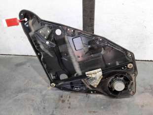 ELEVALUNAS TRASERO IZQUIERDO MERCEDES-BENZ CLASE M (2005-2009) ML 320 CDI 4-MATIC (164.122) 224CV 2987CC - L.8194792 / A251 2