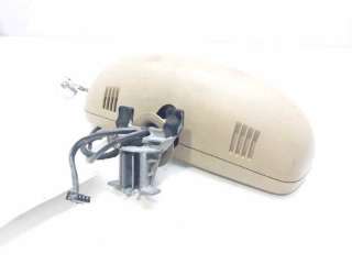 ESPEJO INTERIOR MERCEDES-BENZ CLASE M (2005-2009) ML 320 CDI 4-MATIC (164.122) 224CV 2987CC - L.8194800 / 16481044179051