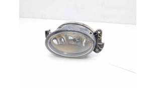 FARO ANTINIEBLA IZQUIERDO MERCEDES-BENZ CLASE M (2005-2009) ML 320 CDI 4-MATIC (164.122) 224CV 2987CC - L.8194806 / A169820