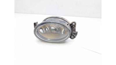 FARO ANTINIEBLA IZQUIERDO MERCEDES-BENZ CLASE M (2005-2009) ML 320 CDI 4-MATIC (164.122) 224CV 2987CC - L.8194806 / A169820