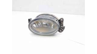 FARO ANTINIEBLA IZQUIERDO MERCEDES-BENZ CLASE M (2005-2009) ML 320 CDI 4-MATIC (164.122) 224CV 2987CC - L.8194806 / A169820