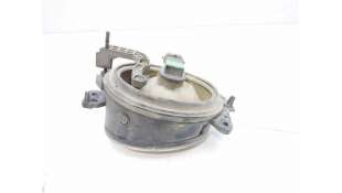 FARO ANTINIEBLA IZQUIERDO MERCEDES-BENZ CLASE M (2005-2009) ML 320 CDI 4-MATIC (164.122) 224CV 2987CC - L.8194806 / A169820 2