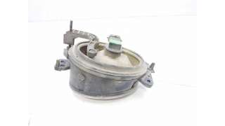 FARO ANTINIEBLA IZQUIERDO MERCEDES-BENZ CLASE M (2005-2009) ML 320 CDI 4-MATIC (164.122) 224CV 2987CC - L.8194806 / A169820