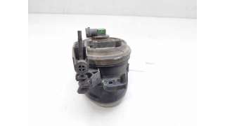 FARO ANTINIEBLA IZQUIERDO MERCEDES-BENZ CLASE M (2005-2009) ML 320 CDI 4-MATIC (164.122) 224CV 2987CC - L.8194806 / A169820