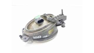 FARO ANTINIEBLA IZQUIERDO MERCEDES-BENZ CLASE M (2005-2009) ML 320 CDI 4-MATIC (164.122) 224CV 2987CC - L.8194806 / A169820