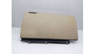 GUANTERA MERCEDES-BENZ CLASE M (2005-2009) ML 320 CDI 4-MATIC (164.122) 224CV 2987CC - L.8194811 / A1646800091