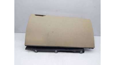 GUANTERA MERCEDES-BENZ CLASE M (2005-2009) ML 320 CDI 4-MATIC (164.122) 224CV 2987CC - L.8194811 / A1646800091
