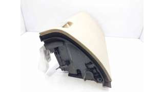 GUANTERA MERCEDES-BENZ CLASE M (2005-2009) ML 320 CDI 4-MATIC (164.122) 224CV 2987CC - L.8194811 / A1646800091
