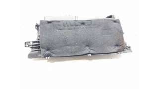 GUANTERA MERCEDES-BENZ CLASE M (2005-2009) ML 320 CDI 4-MATIC (164.122) 224CV 2987CC - L.8194811 / A1646800091