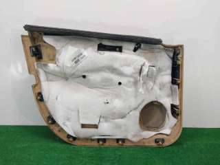 GUARNECIDO PUERTA DELANTERA DERECHA MERCEDES-BENZ CLASE M (2005-2009) ML 320 CDI 4-MATIC (164.122) 224CV 2987CC - L.8194813