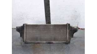 INTERCOOLER MERCEDES-BENZ CLASE M (2005-2009) ML 320 CDI 4-MATIC (164.122) 224CV 2987CC - L.8194825 / A2515000000