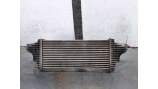 INTERCOOLER MERCEDES-BENZ CLASE M (2005-2009) ML 320 CDI 4-MATIC (164.122) 224CV 2987CC - L.8194825 / A2515000000