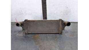 INTERCOOLER MERCEDES-BENZ CLASE M (2005-2009) ML 320 CDI 4-MATIC (164.122) 224CV 2987CC - L.8194825 / A2515000000 2