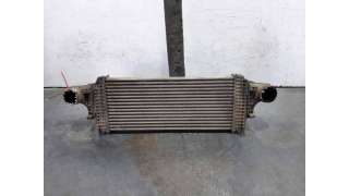 INTERCOOLER MERCEDES-BENZ CLASE M (2005-2009) ML 320 CDI 4-MATIC (164.122) 224CV 2987CC - L.8194825 / A2515000000
