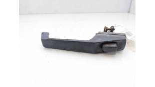 MANETA EXTERIOR DELANTERA DERECHA JEEP CHEROKEE (1983-2001) - L.8194843 / 55076056AB