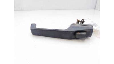 MANETA EXTERIOR DELANTERA DERECHA JEEP CHEROKEE (1983-2001) - L.8194843 / 55076056AB