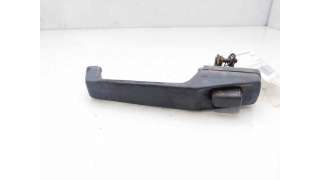 MANETA EXTERIOR DELANTERA DERECHA JEEP CHEROKEE (1983-2001) - L.8194843 / 55076056AB