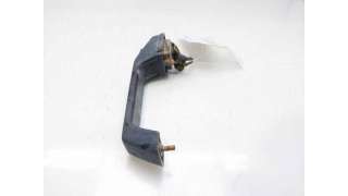 MANETA EXTERIOR DELANTERA DERECHA JEEP CHEROKEE (1983-2001) - L.8194843 / 55076056AB