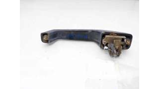 MANETA EXTERIOR DELANTERA DERECHA JEEP CHEROKEE (1983-2001) - L.8194843 / 55076056AB