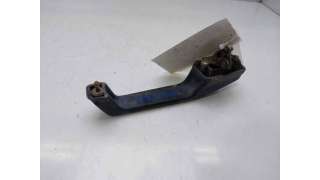 MANETA EXTERIOR DELANTERA DERECHA JEEP CHEROKEE (1983-2001) - L.8194843 / 55076056AB