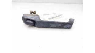 MANETA EXTERIOR DELANTERA IZQUIERDA JEEP CHEROKEE (1983-2001) - L.8194845 / 55076057AB