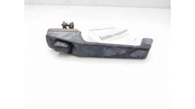 MANETA EXTERIOR DELANTERA IZQUIERDA JEEP CHEROKEE (1983-2001) - L.8194845 / 55076057AB