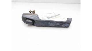 MANETA EXTERIOR DELANTERA IZQUIERDA JEEP CHEROKEE (1983-2001) - L.8194845 / 55076057AB